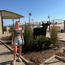 ���������� ��������, ���� ������� �������, 43 ����, ������������ ��� c�������� ���������, ���������