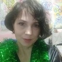  ,   , 53 ,     , c 
