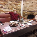  ,   , 60 ,   ,   , c 