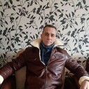 ���������� �����, ���� ������� �������, 55 ���, ������������ ��� ������, ����� � ���������