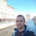 ���������� �����-���������, ���� ������� ������, 34 ����, ������������ ��� ������, ����� � ���������