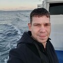  ,   , 34 ,   c 