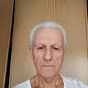  ,   , 61 ,   ,   