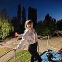 ���������� �������, ���� ������� �����, 34 ����, ������������ ��� ������, ����� � ���������, c�������� ���������