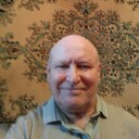  ,   , 67 ,     , c , 