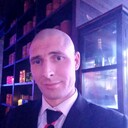 ���������� ������, ���� ������� ������, 39 ���, ������������ ��� ����� � ���������, c�������� ���������