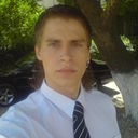  ,   Liberty, 38 ,     , c 