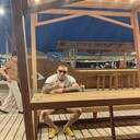  ,   , 42 ,   ,   