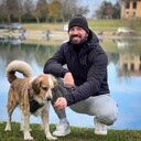 ���������� ������, ���� ������� ������, 52 ����, ������������ ��� ����� � ���������, c�������� ���������