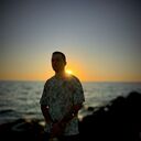  ,   , 29 ,   ,   , c 