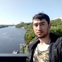 ���������� ������, ���� ������� ����, 30 ���, ������������ ��� ������, ����� � ���������, c�������� ���������, ���������