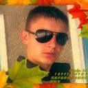 ���������� ������, ���� ������� �����, 34 ����, ������������ ��� ������, ����� � ���������, c�������� ���������