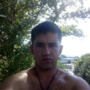 ���������� ���������, ���� ������� ������, 38 ���, ������������ ��� ������, ����� � ���������, c�������� ���������