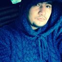 ���������� �������, ���� ������� Fara, 37 ���, ������������ ��� ������, ����� � ���������, c�������� ���������