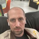  ,   , 44 ,  
