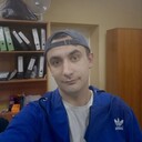 ,   Stanislav, 36 ,   ,   