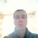  ,   , 47 ,     , c 