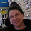 ���������� ������ ��������, ���� ������� ����, 50 ���, ������������ ��� ������, ����� � ���������, c�������� ���������