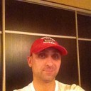  ,   , 49 ,   