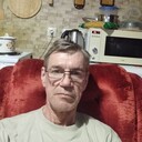  ,   , 57 ,   ,   