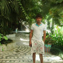  ,   Mars, 31 ,  