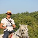 ���������� ������, ���� ������� �������, 35 ���, ������������ ��� ������, ����� � ���������, c�������� ���������, ���������