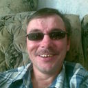 ���������� ������, ���� ������� ������, 56 ���, ������������ ��� ������