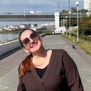 ���������� ����, ���� ������� �������, 52 ����, ������������ ��� c�������� ���������