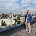 ���������� ������, ���� ������� ���������, 28 ���, ������������ ��� ������, ����� � ���������, c�������� ���������, ���������