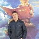  -,   , 42 ,   ,   , c , 