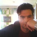  ,   , 55 ,   