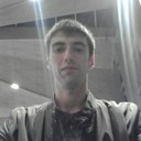 ���������� ������, ���� ������� ������, 38 ���, ������������ ��� ������, ����� � ���������, c�������� ���������