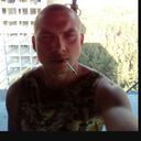 ���������� ����� �������, ���� ������� �������, 30 ���, ������������ ��� ���������