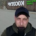 ���������� �������, ���� ������� ������, 38 ���, ������������ ��� ������