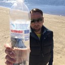 ���������� ��������, ���� ������� ��������, 45 ���, ������������ ��� ������, ����� � ���������, c�������� ���������