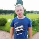 ���������� �����-���������, ���� ������� �������, 34 ����, ������������ ��� ������, ����� � ���������, c�������� ���������