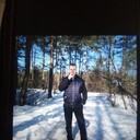 ���������� ���������, ���� ������� �������, 33 ����, ������������ ��� ����� � ���������