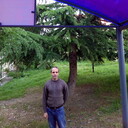  ,   Alexander, 42 ,   ,   