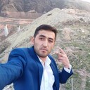  ,   Alisher, 31 ,   ,   , c 