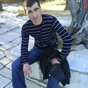  ,   Lashiko, 50 ,   