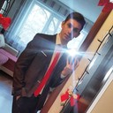  ,   , 37 ,   , 