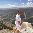 ���������� ������, ���� ������� ����, 40 ���, ������������ 