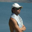  ,   , 37 ,   