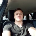 ���������� Sigmaringen, ���� ������� Roman, 33 ����, ������������ ��� ������, ����� � ���������, c�������� ���������