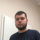 ���������� ������, ���� ������� �������, 32 ����, ������������ ��� ������, ����� � ���������, c�������� ���������