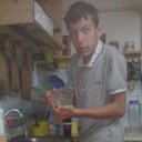  ,   , 50 ,   ,   , c 