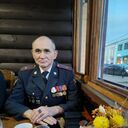  ,   , 61 ,   c 