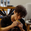 ���������� ����������, ���� ����� �����, 21 ���, ������������ ��� ������