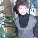  -,   C, 58 ,     , c 