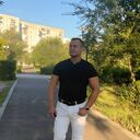  ,   , 31 ,   , 